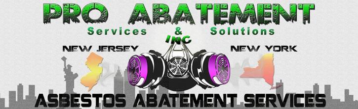 Image for Mold Abatement with ID of: 1407674
