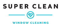 Image for Super window Cleaning with ID of: 1407715