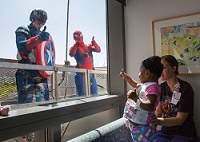 Image for Super window Cleaning with ID of: 1407716