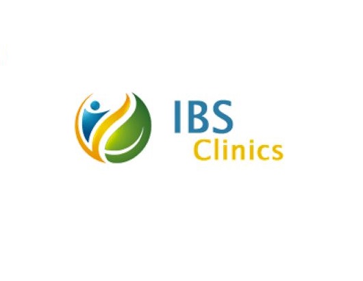 Image for IBS Clinics with ID of: 1407765