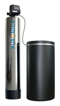 Image for Water Softeners Orange County with ID of: 1407769