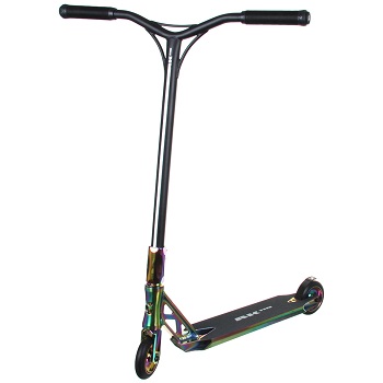 Image for MyProScooter with ID of: 1407826