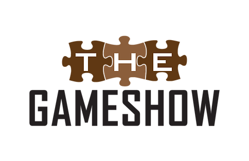 Image for The GameShow LLC with ID of: 1407833