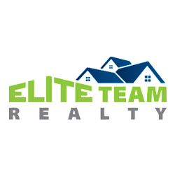 Image for Elite Team Realty with ID of: 1407868