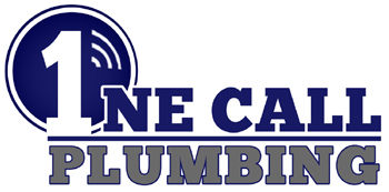 Image for One Call Plumbing Inc with ID of: 1407918