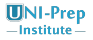 Image for UNI-Prep Institute with ID of: 1407957