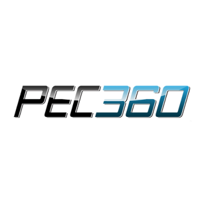 Image for PEC360 with ID of: 1407978
