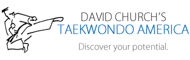 Image for A Quick Guide To Taekwondo with ID of: 1408014