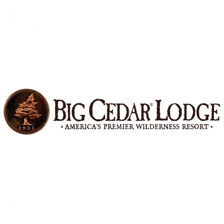 Image for Big Cedar Lodge with ID of: 1408025