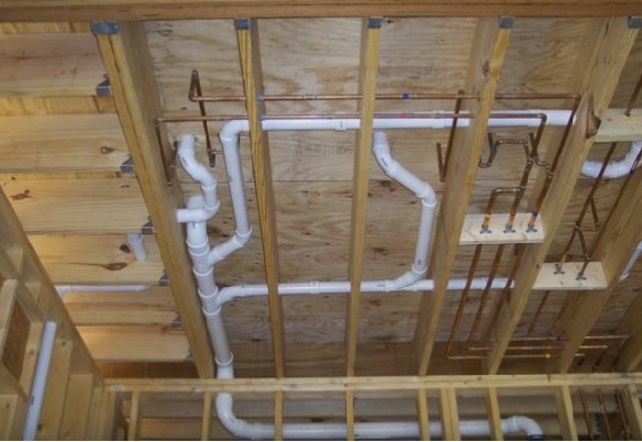 Image for Arch Plumbing with ID of: 1408040
