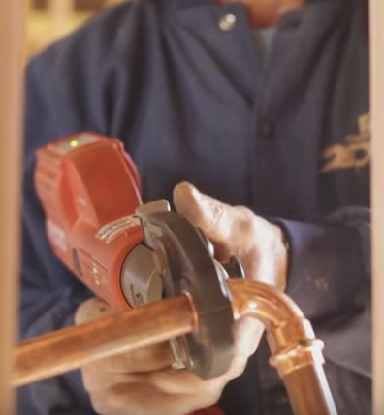 Image for Arch Plumbing with ID of: 1408041