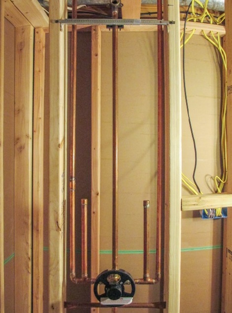 Image for Arch Plumbing with ID of: 1408042