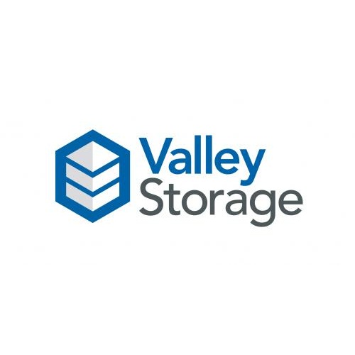 Image for Valley Storage Co. with ID of: 1408053
