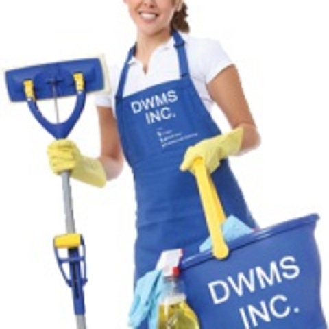 Image for DWMS Inc. with ID of: 1408058