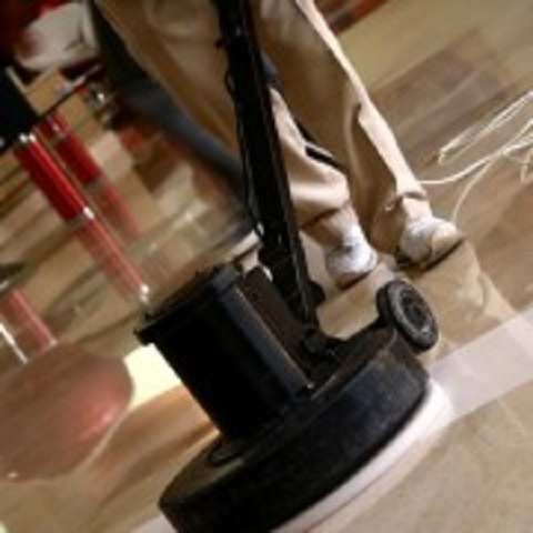 Image for DWMS Inc. with ID of: 1408060
