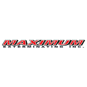 Image for Maximum Exterminating with ID of: 1408064