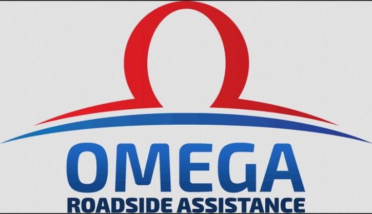 Image for Omega Roadside Assistance with ID of: 1408080