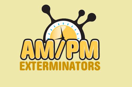 Image for seattle pest control service with ID of: 1408096
