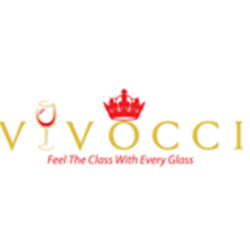 Image for Vivocci with ID of: 1408108