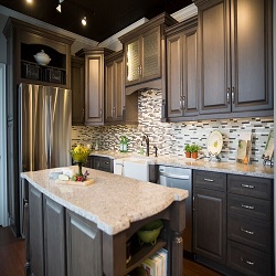 Image for Hammond Kitchens & Bath with ID of: 1408118