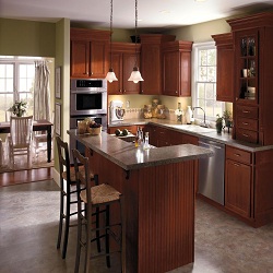 Image for Hammond Kitchens & Bath with ID of: 1408121