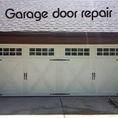 Image for Wildomar Garage Door Repair with ID of: 1408123