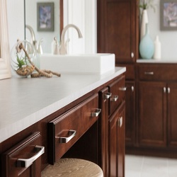 Image for Hammond Kitchens & Bath with ID of: 1408125