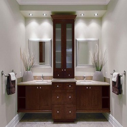Image for Hammond Kitchens & Bath with ID of: 1408127