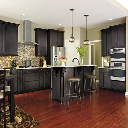 Image for Hammond Kitchens & Bath with ID of: 1408129