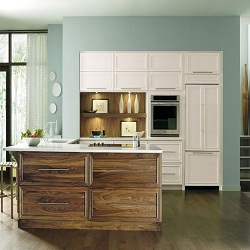 Image for Hammond Kitchens & Bath with ID of: 1408132