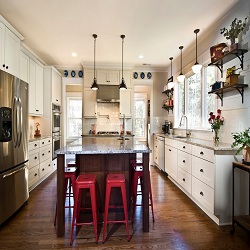 Image for Hammond Kitchens & Bath with ID of: 1408136