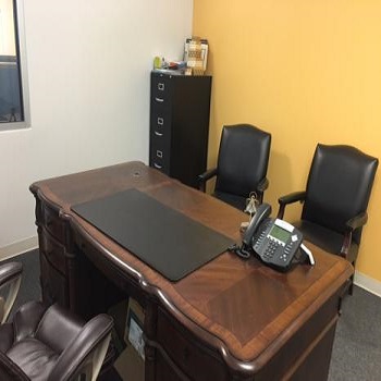 Image for Amistad Bail Bonds with ID of: 1408138