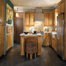 Image for Hammond Kitchens & Bath with ID of: 1408144