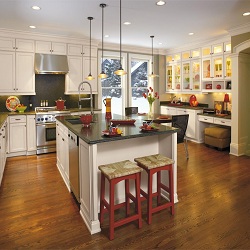 Image for Hammond Kitchens & Bath with ID of: 1408145
