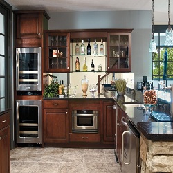 Image for Hammond Kitchens & Bath with ID of: 1408152