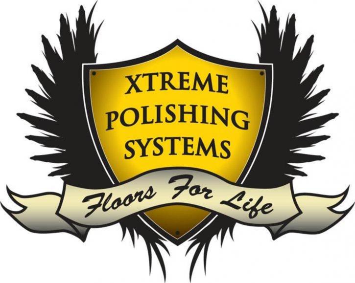 Image for Xtreme Polishing Systems with ID of: 1408203