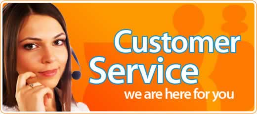 Image for Contact HP Printer Support Number UK with ID of: 1408259