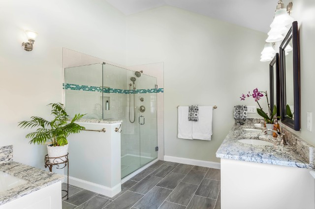 Image for RemodelWerks, LLC with ID of: 1408268