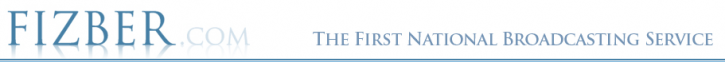 Image for Fizber.com - Real Estate Broadcasting Service with ID of: 140831