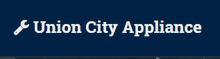 Image for Union City Appliance with ID of: 1408331