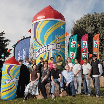 Image for Boulder Blimp Company with ID of: 1408340