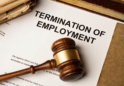 Image for Labor Law Office, APC with ID of: 1408355