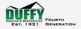 Image for Duffy Roofing and Restoration with ID of: 1408395