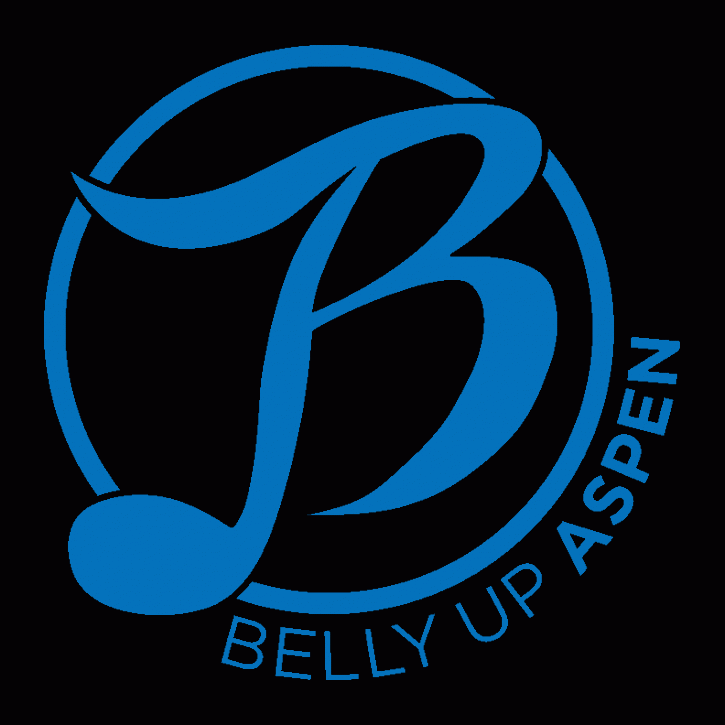 Image for Belly Up Aspen with ID of: 1408404