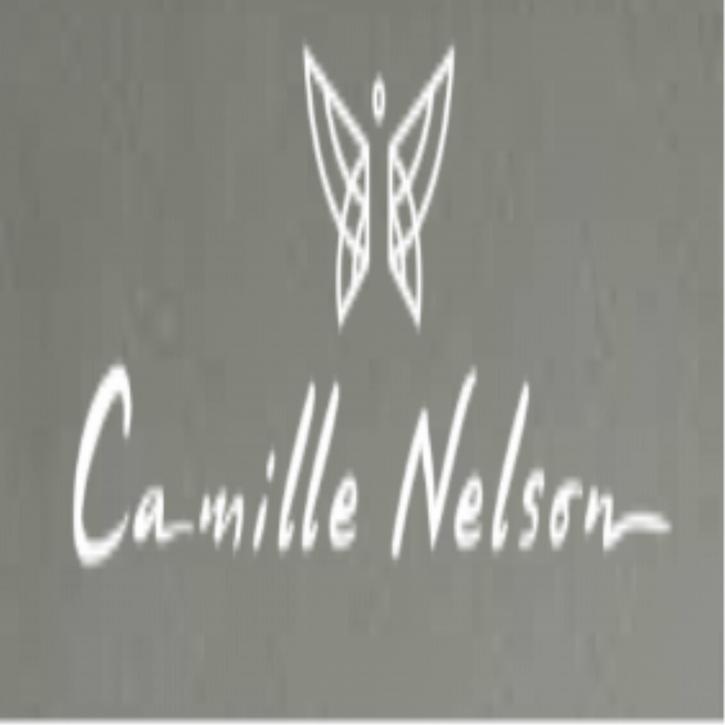Image for Camille Nelson with ID of: 1408423