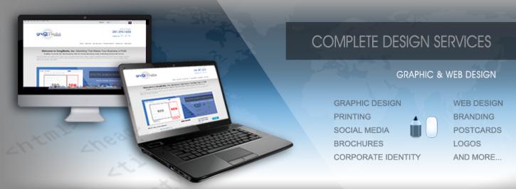 Image for GregMedia, Inc. with ID of: 1408460