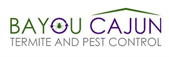 Image for Bayou Cajun Termite & Pest Control with ID of: 1408475
