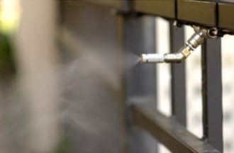 Image for Bayou Cajun Termite & Pest Control with ID of: 1408479