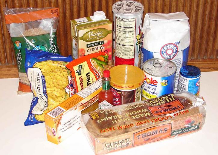 Image for Primary Packaging Market - Global Industry Analysis, Trends, Forecast 2023 with ID of: 1408550