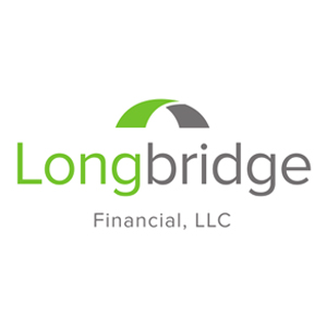 Image for Longbridge Financial, LLC with ID of: 1408579